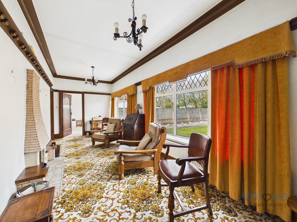 Additional image 16 of 3 bed flat for saleVictoria Road East, Thornton-Cleveleys FY5