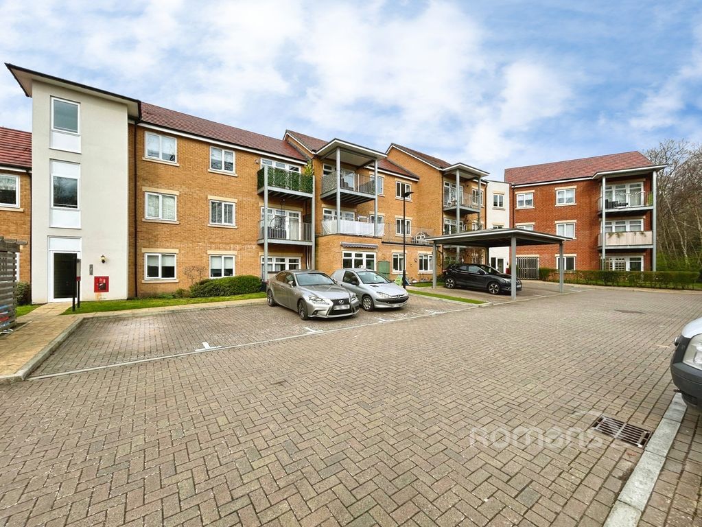 Property photo 1 of 12 Pbox-Img.Jpg