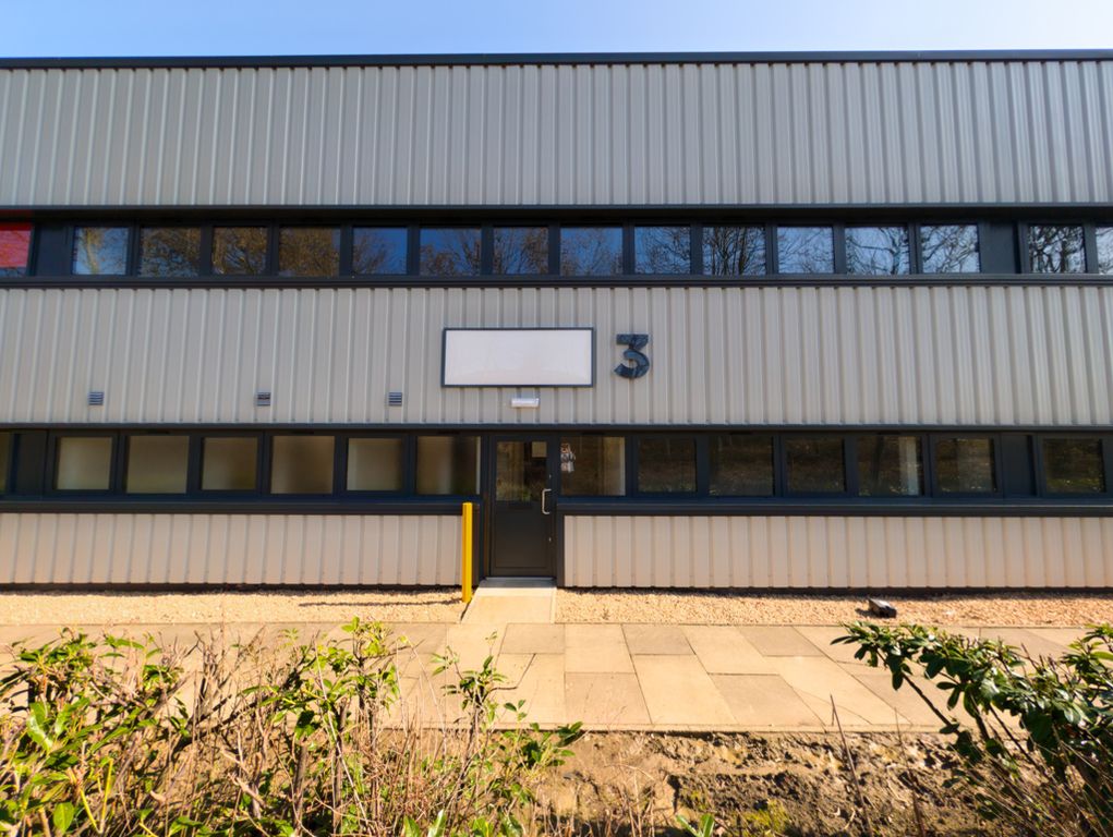 Property photo 2 of 5 Photo 12