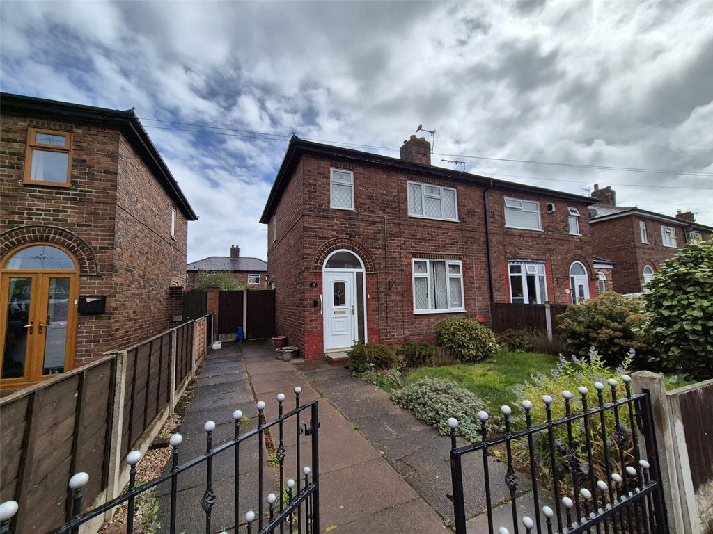 Property photo 1 of 10 Picture No. 02