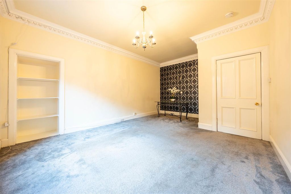 Property photo 2 of 21 Dsc09913-Hdr.Jpg