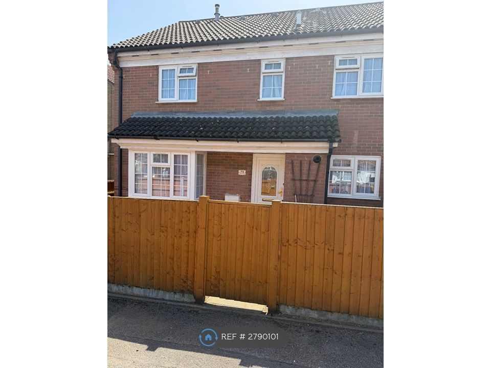 Property photo 1 of 21