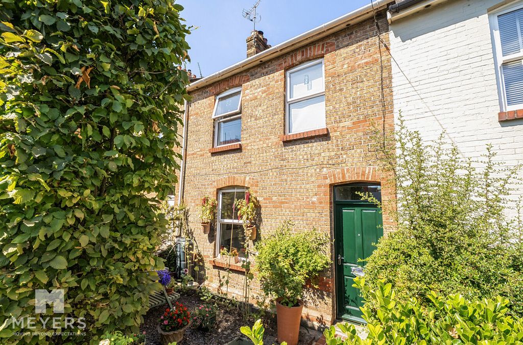 Property photo 1 of 23