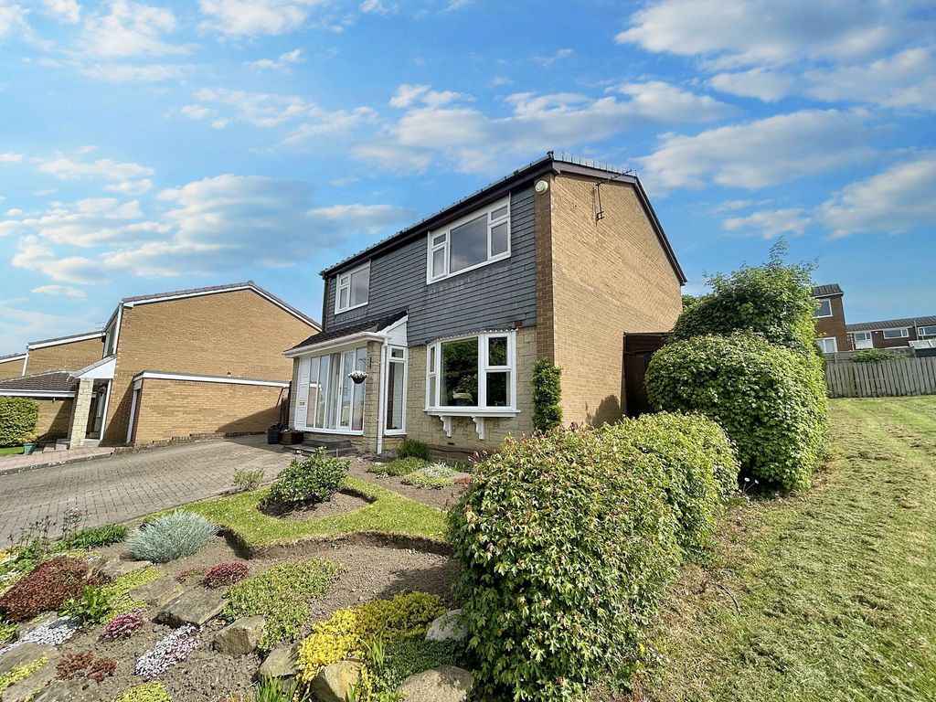 Property photo 1 of 26
