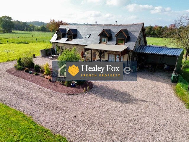 Property photo 2 of 12