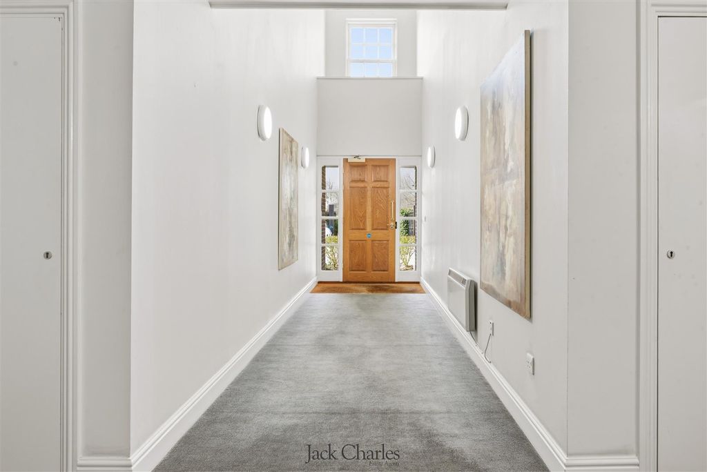 Property photo 3 of 34 13 The Old Saw Mill-40.Jpg