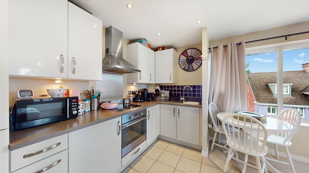 Property photo 3 of 10 5191222