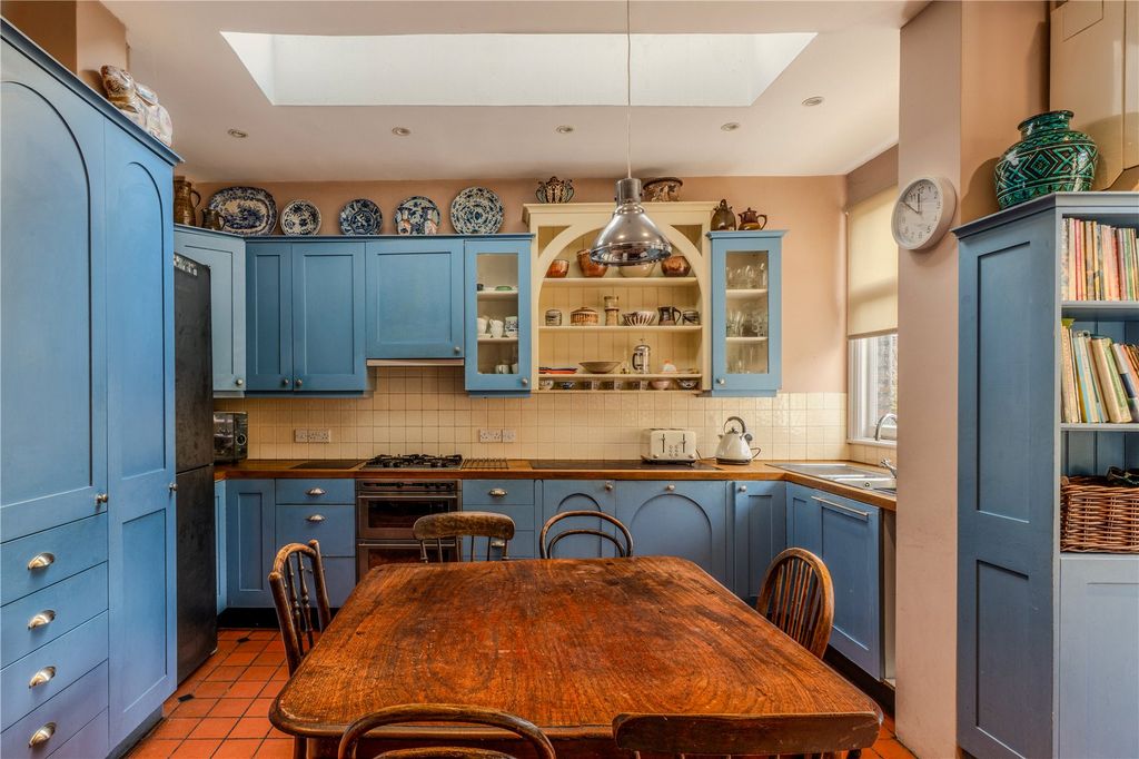 Property photo 1 of 20 Picture No. 68