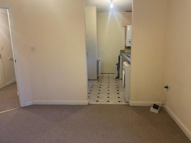 Property photo 3 of 6 Img_5855.Jpg