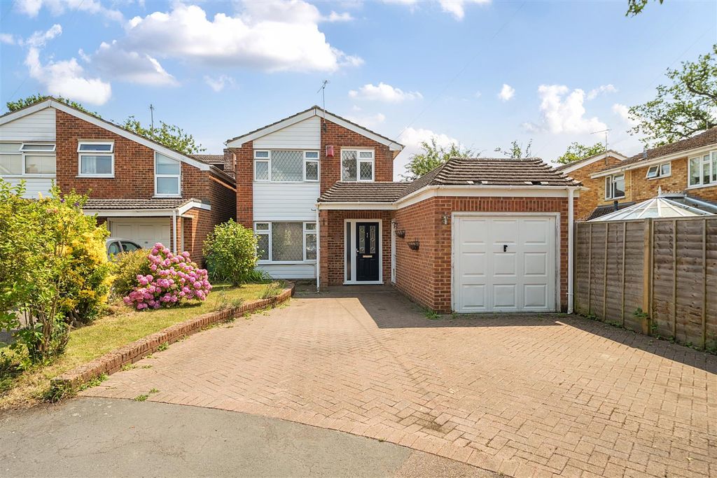 Property photo 1 of 23 1316465-3-6874F1Feab8E2.Jpg