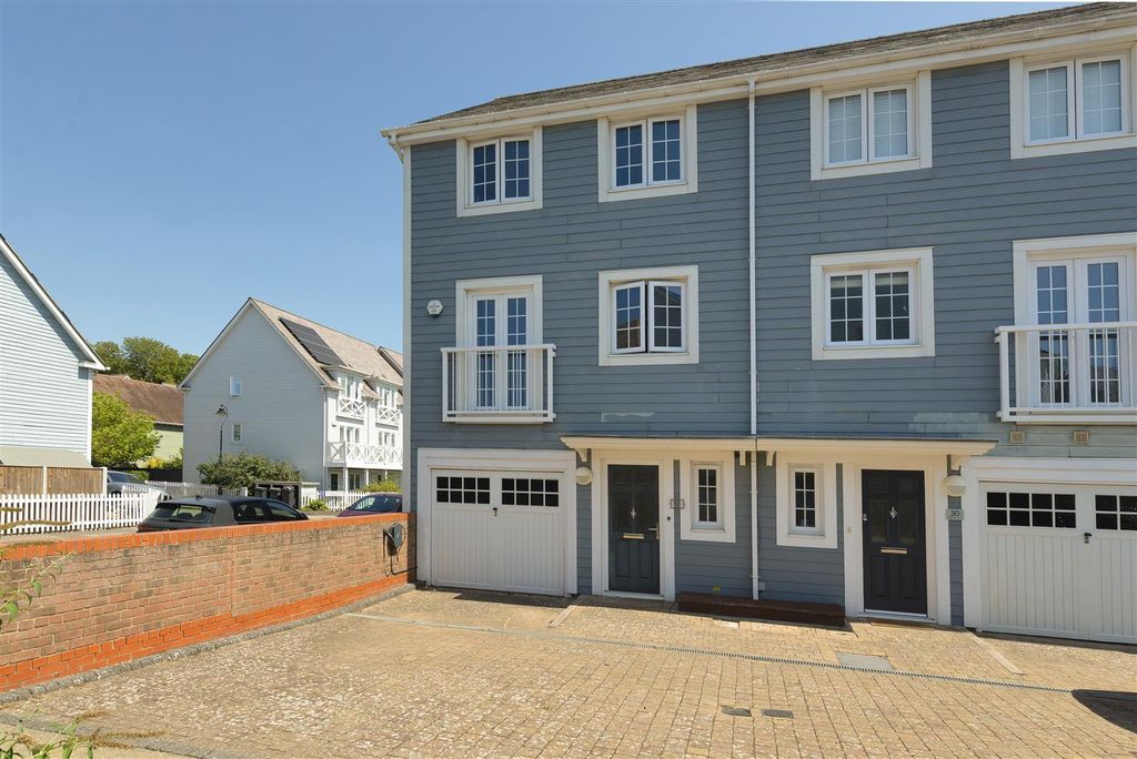 Property photo 1 of 19 1