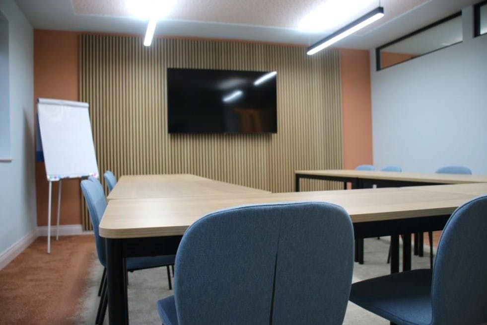 Property photo 3 of 12 Img_3385.Jpg