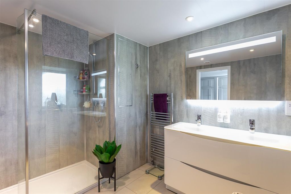 Additional image 13 of 9 bed property for saleAshley Bank, Newbiggin-On-Lune, Kirkby Stephen CA17