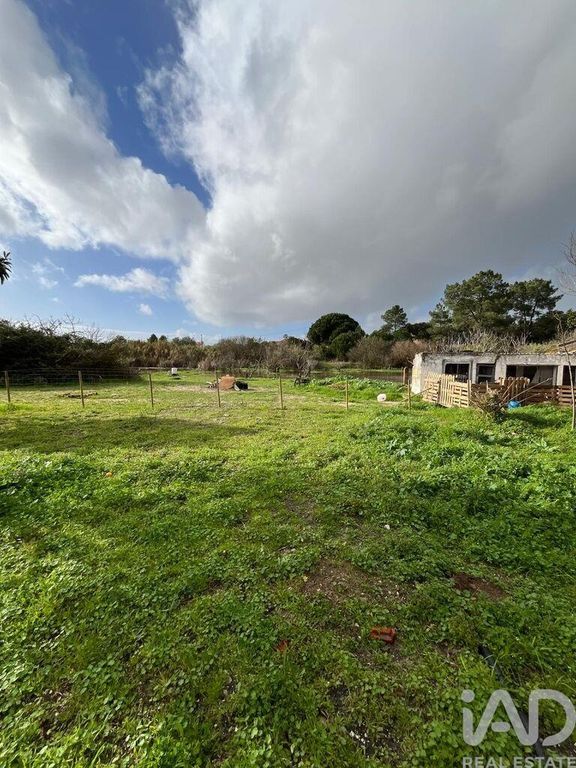 Property photo 3 of 4