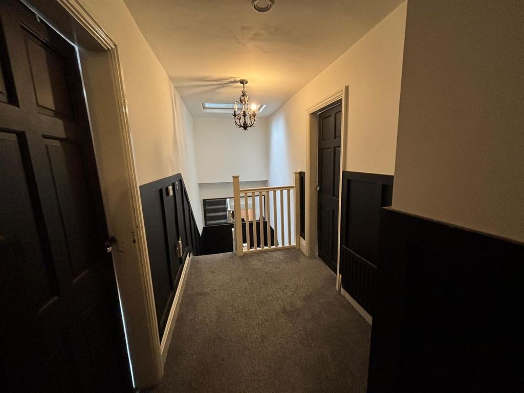 Additional image 17 of 5 bed maisonette for saleNewbegin, Hornsea HU18