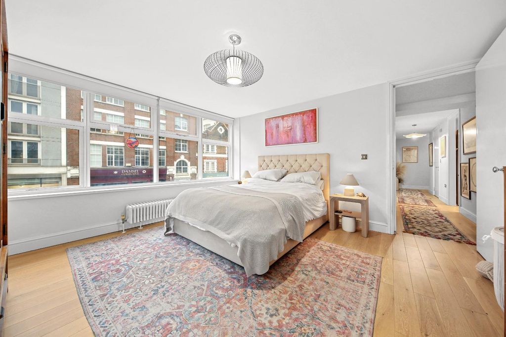 Property photo 1 of 15 _W6B9067.Jpg