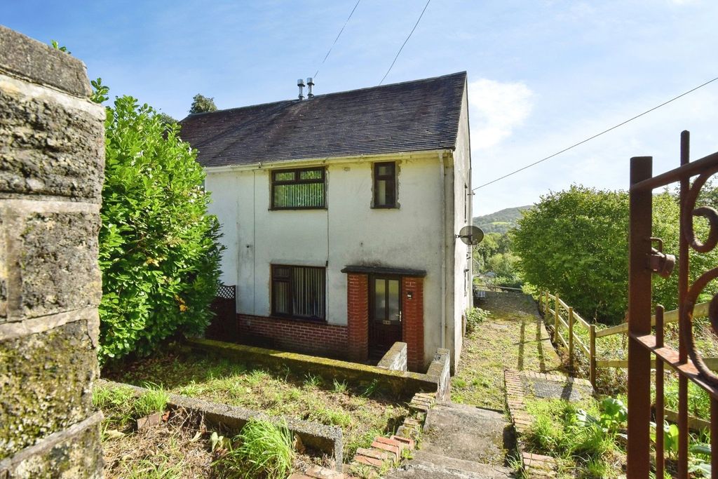 Property photo 1 of 16 Pbox-Img.Jpg