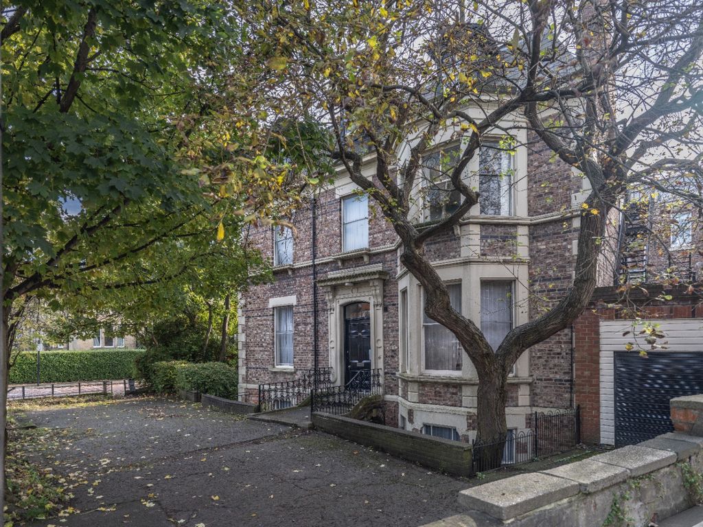 Property photo 1 of 35 4442430