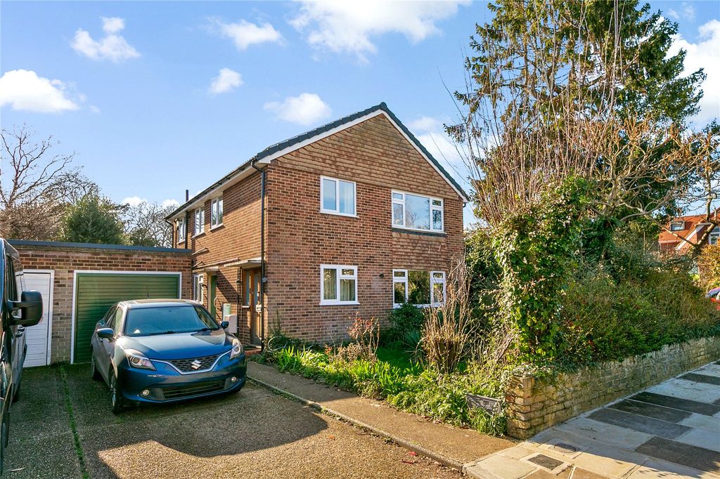 Property photo 2 of 12 Picture No. 03