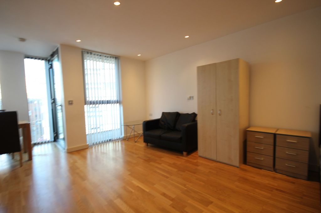 Property photo 2 of 5