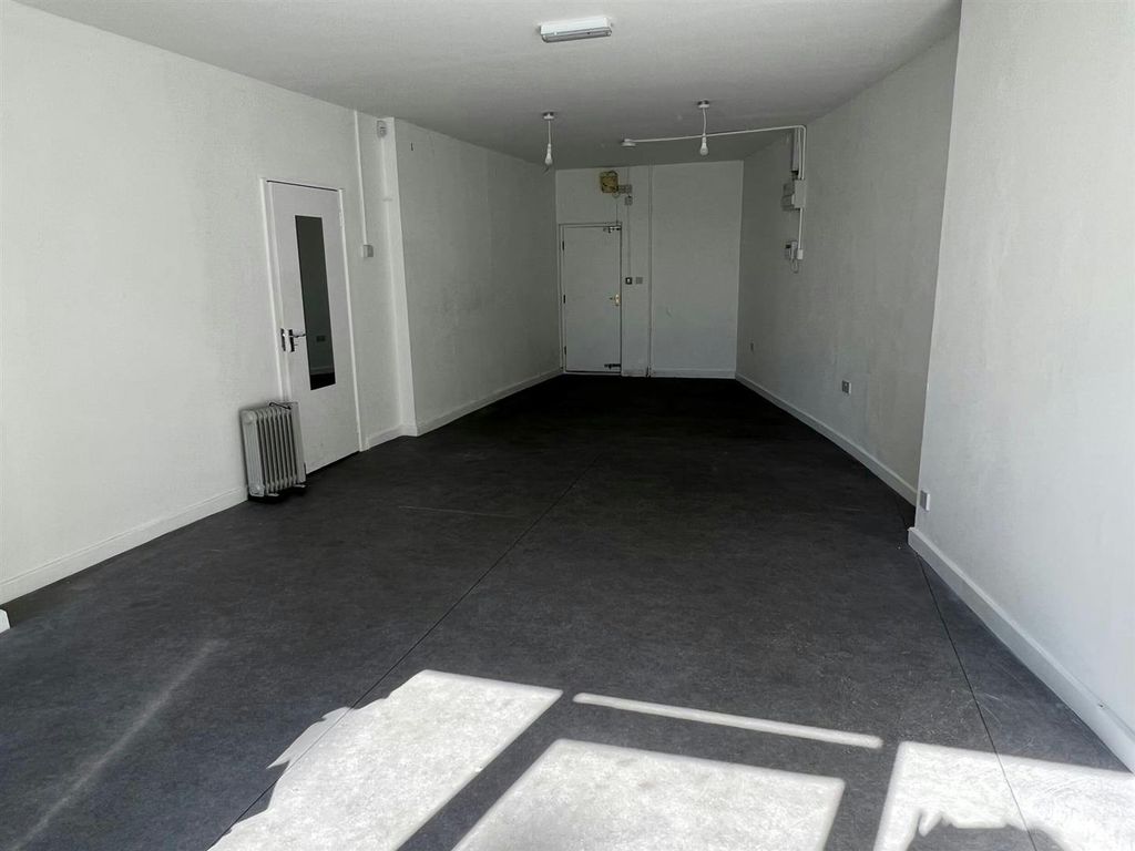 Property photo 2 of 4 1.Jpg