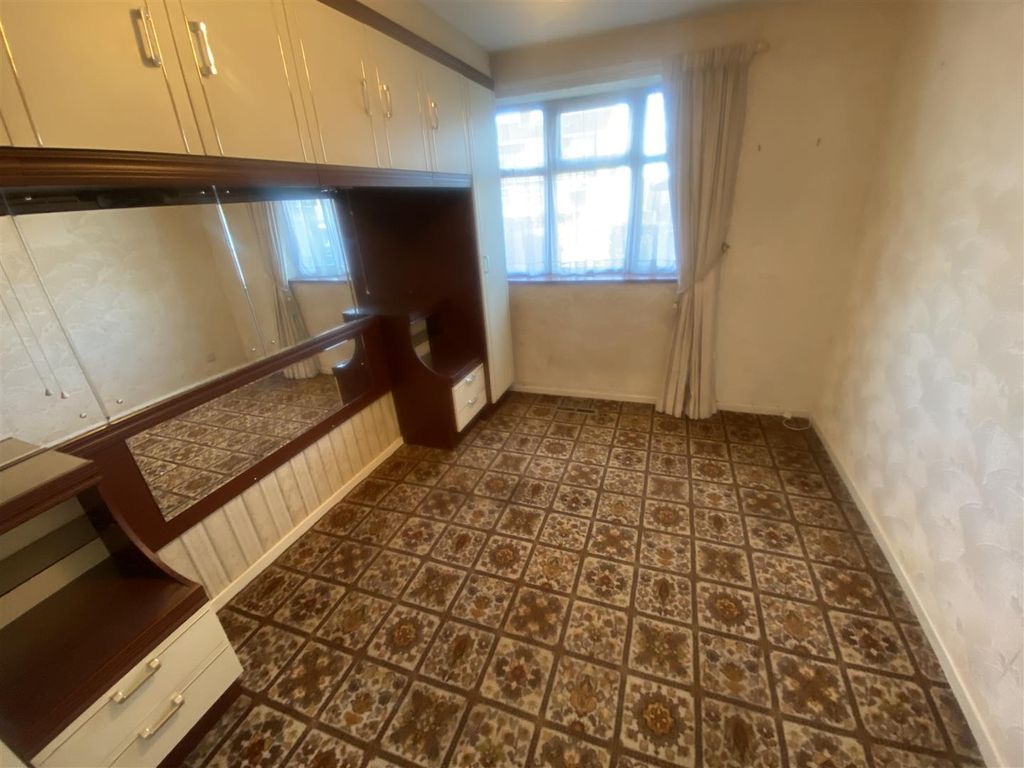 Property photo 3 of 9 Img_6712.Jpeg