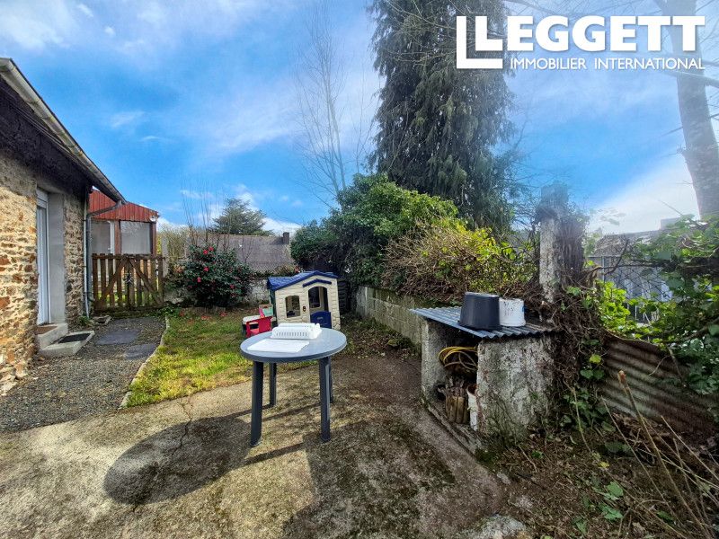 Property photo 3 of 10