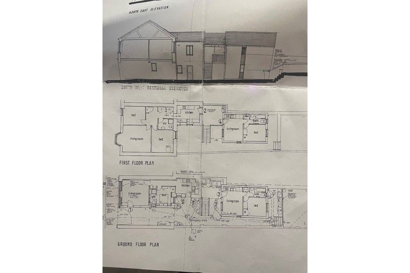 Property photo 2 of 8
