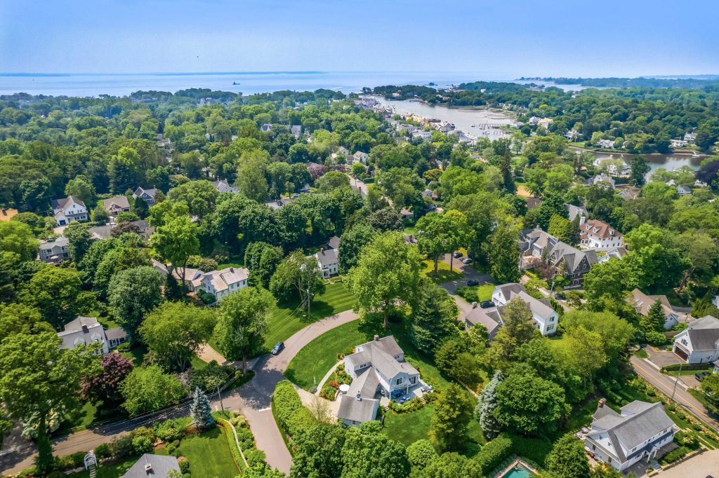 Property photo 3 of 31 <Alttext/>