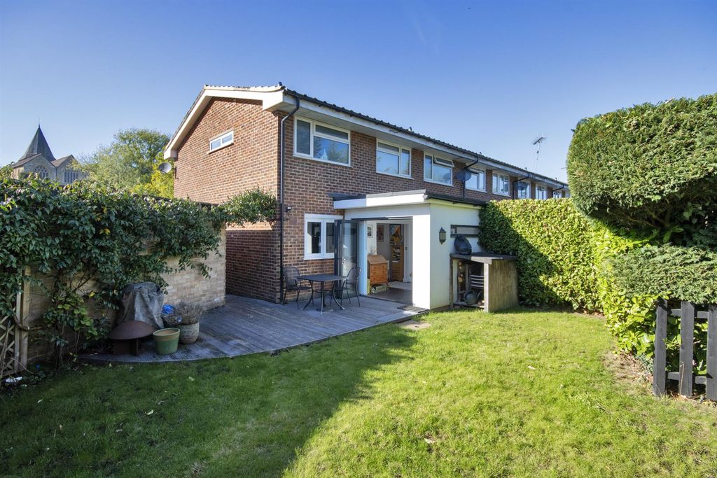 Property photo 3 of 18 61772_014.Jpg