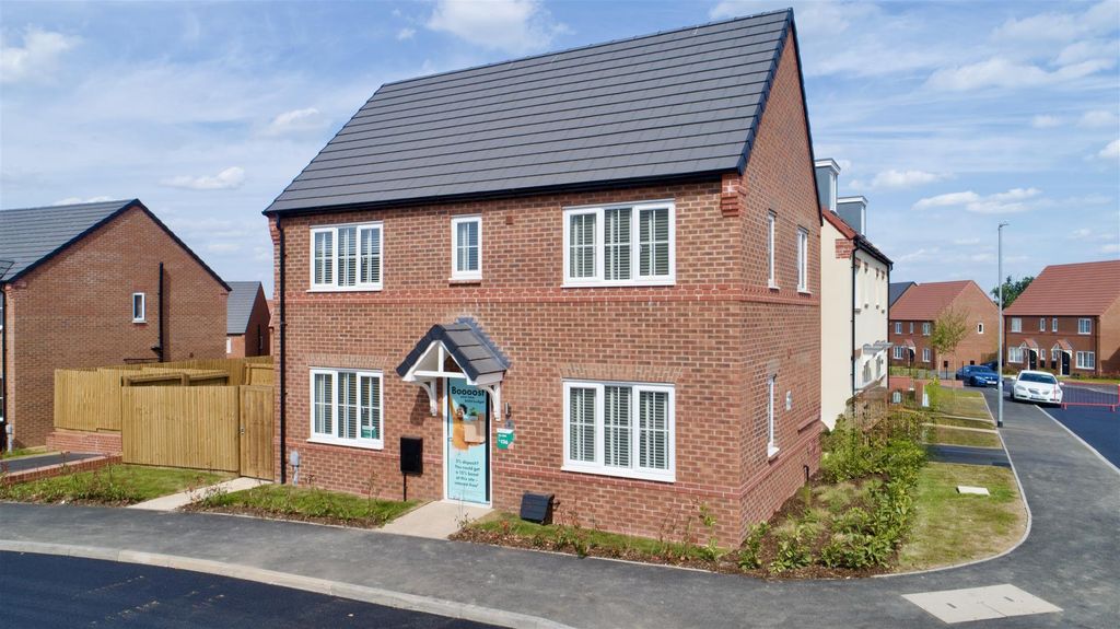 Property photo 1 of 21 1