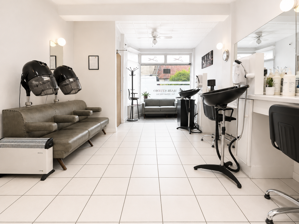 Property photo 3 of 10 20880918-Ae33-45Ec-90F8-E1908E4790Da