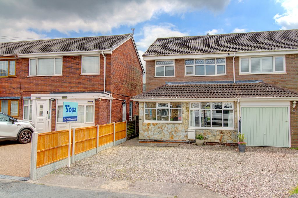 Property photo 1 of 15 Front Elevation