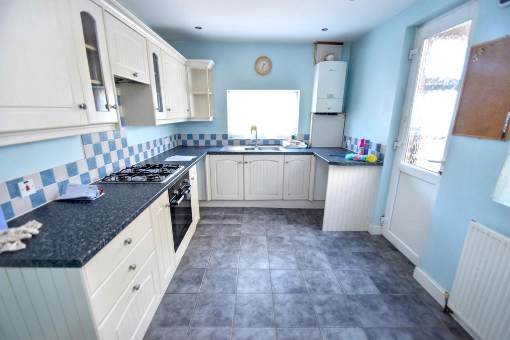 Property photo 3 of 9 Dsc_0016 (9).Jpg