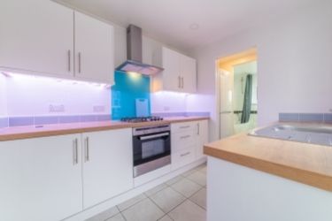 Property photo 2 of 11 Sml_4 Whitchurch Place_13