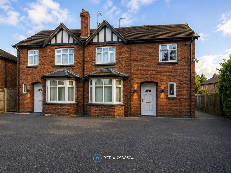 Property photo 3 of 10 Front Building/ Car Park