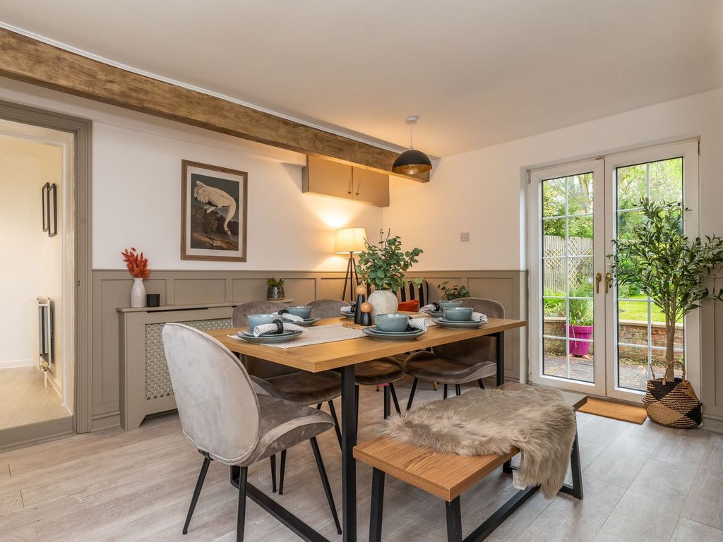 Property photo 3 of 27