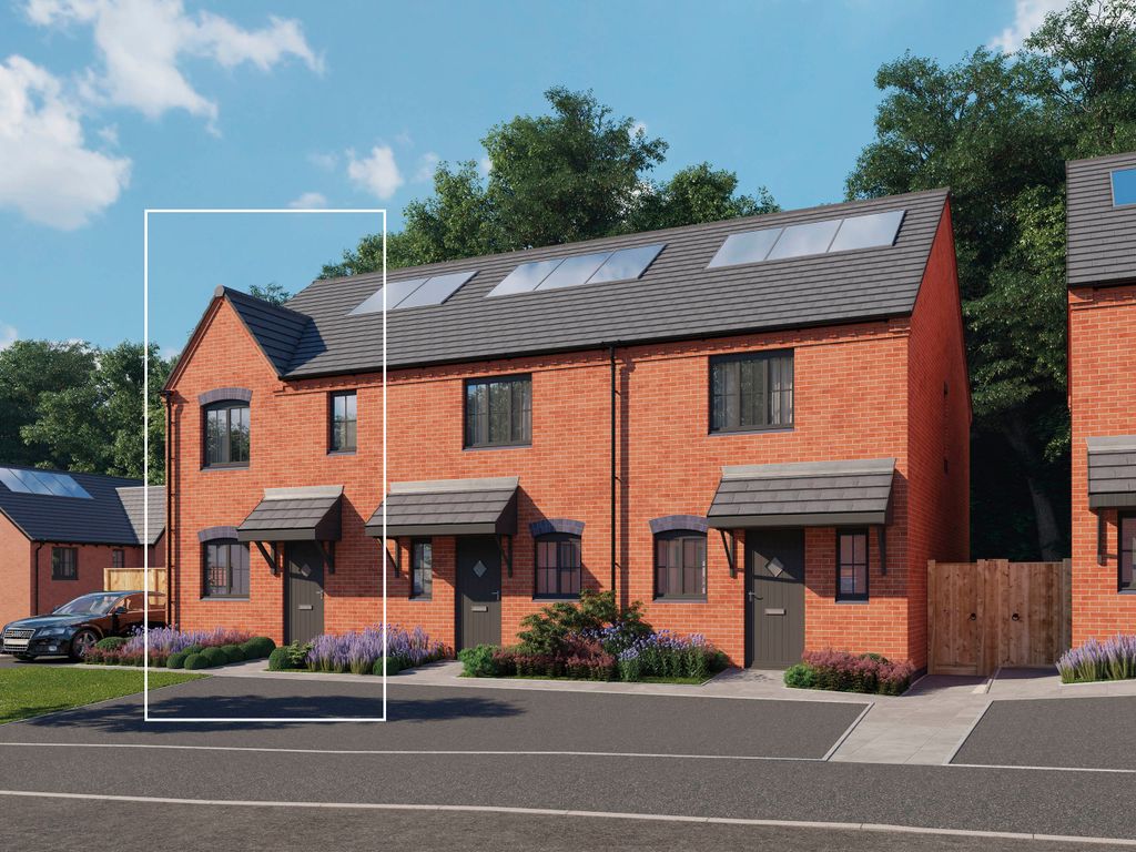 Property photo 1 of 13 CGI Image