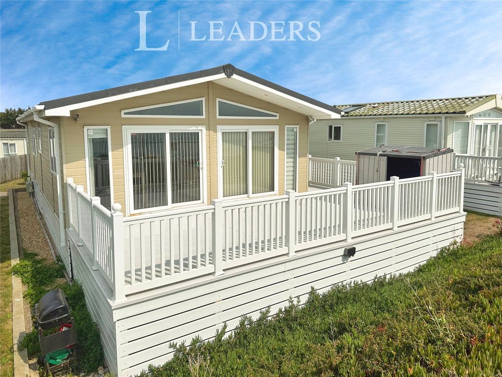 Property photo 1 of 17 Picture No. 09