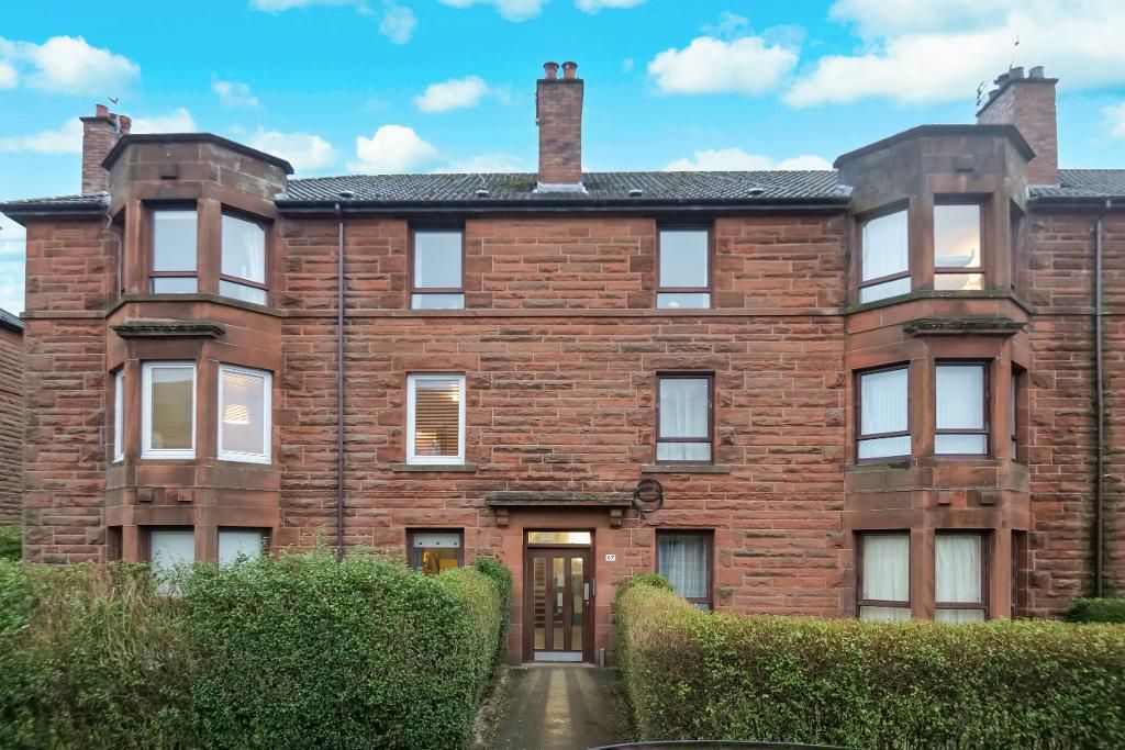 Property photo 1 of 20 External