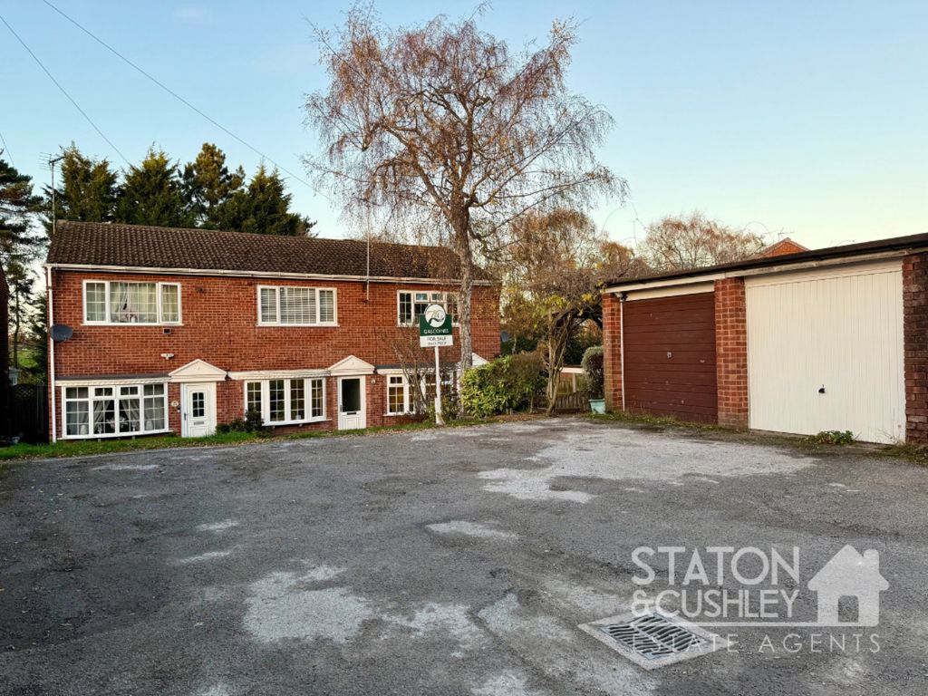 Property photo 2 of 21