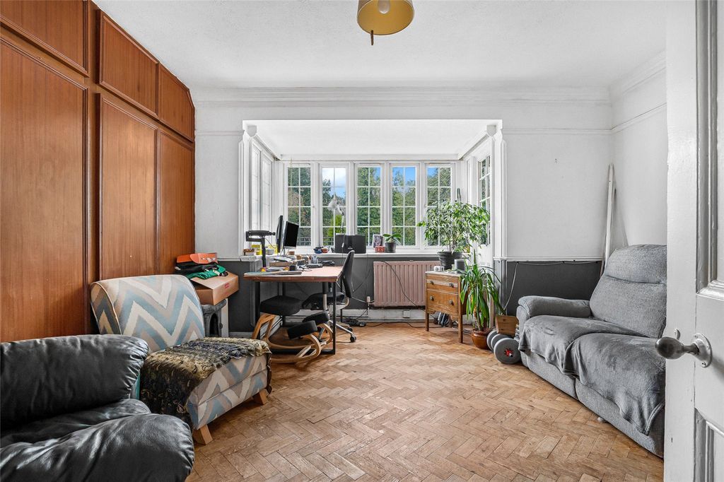 Property photo 2 of 22 Picture No. 03