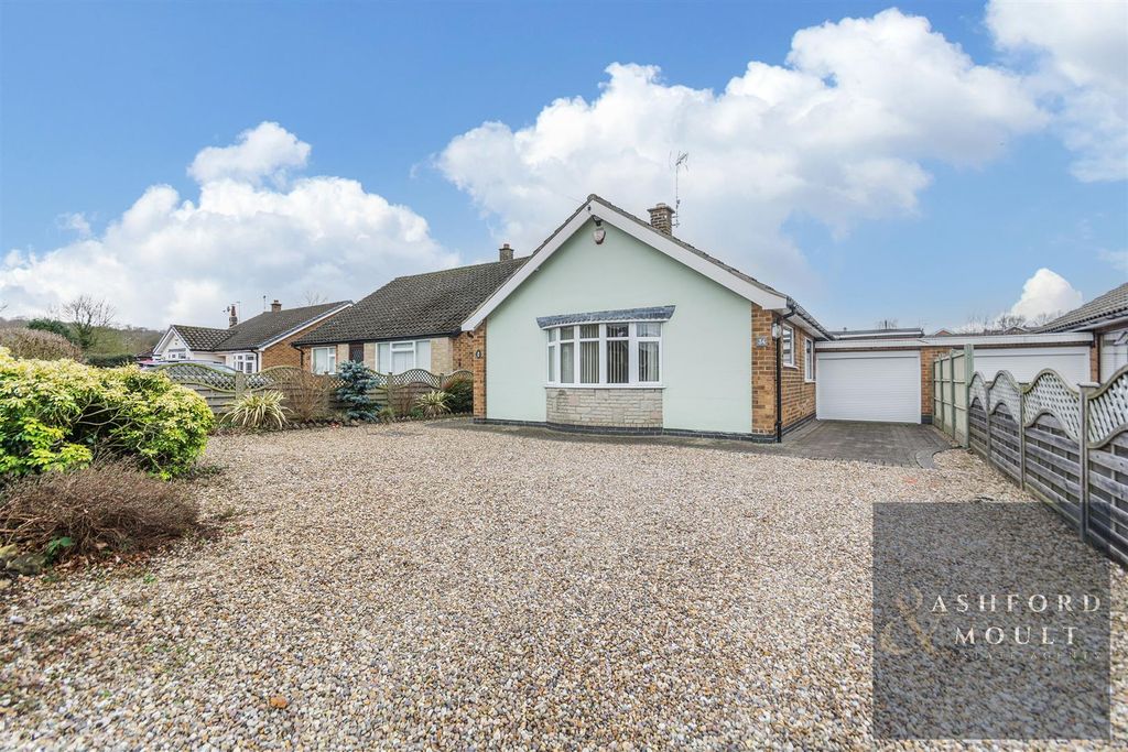 Property photo 1 of 31 Ashford-30.Jpg