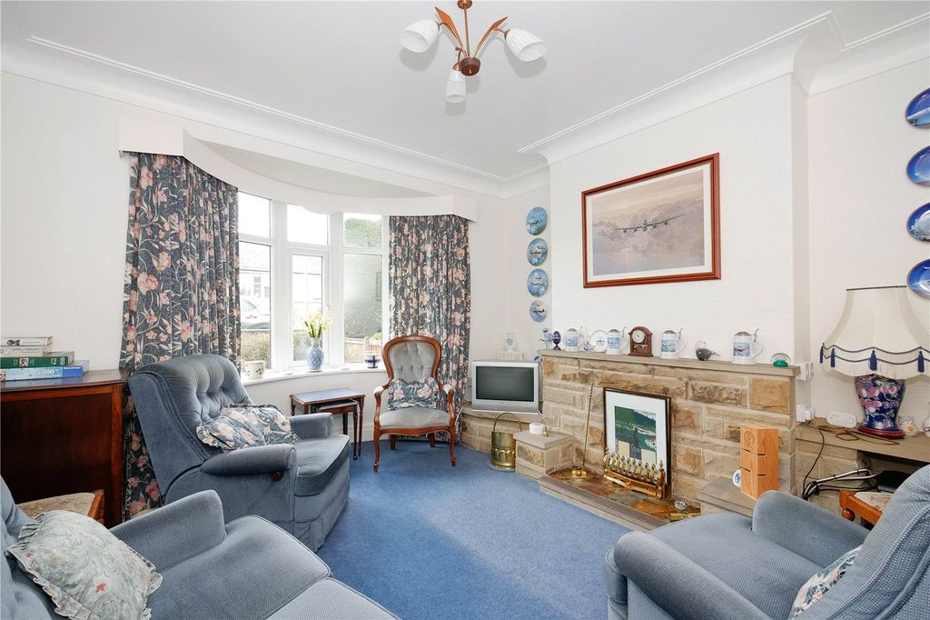 Property photo 2 of 17 Picture No. 03