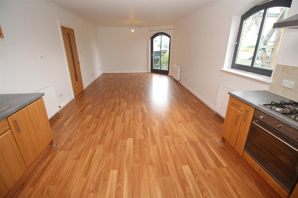 Property photo 1 of 19 Img_1858.Jpg