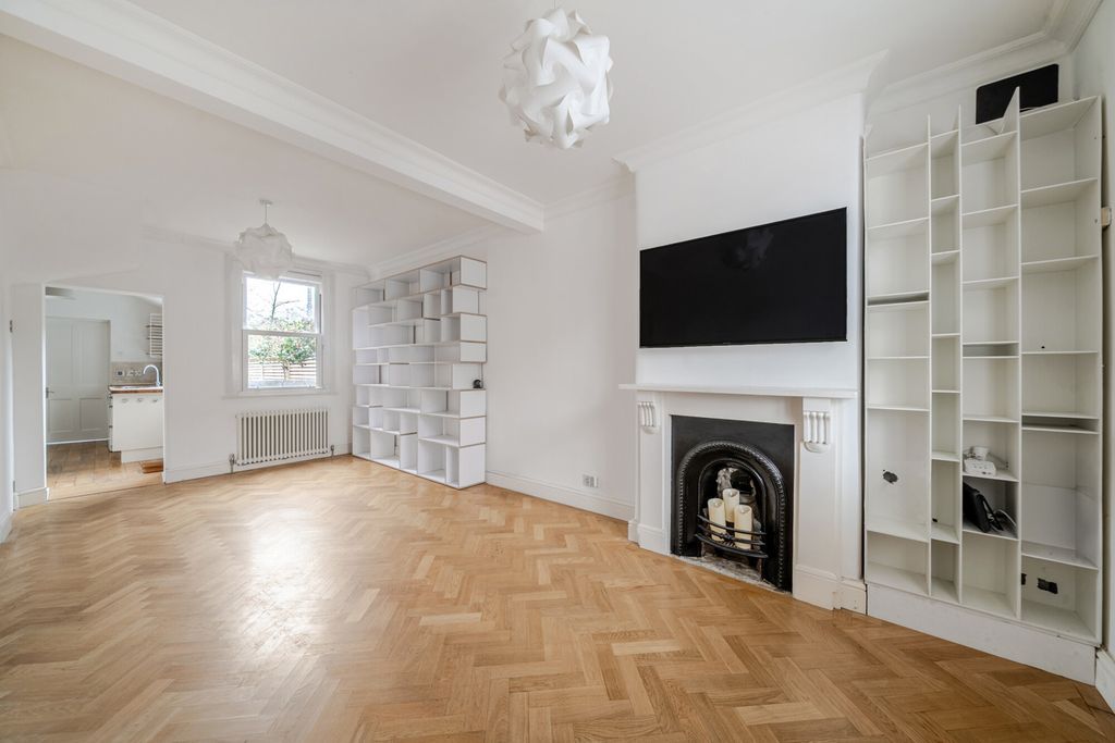 Property photo 2 of 22 1423889-16-69Aebc...