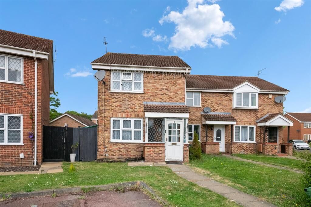 Property photo 1 of 14 c1356d586Bf30875d272F7270E4d244d.Jpeg