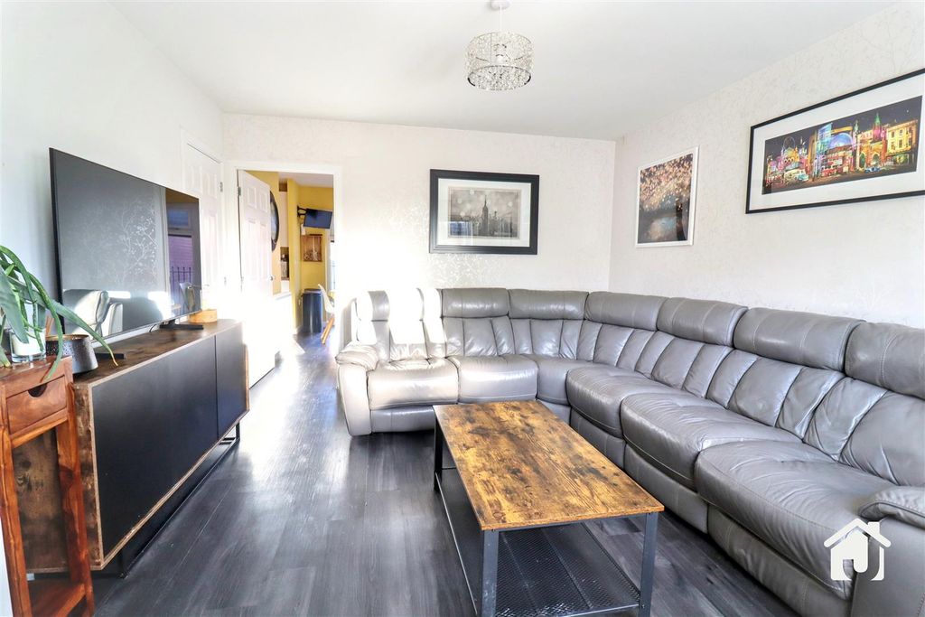 Property photo 3 of 34 Img_8530.Jpg