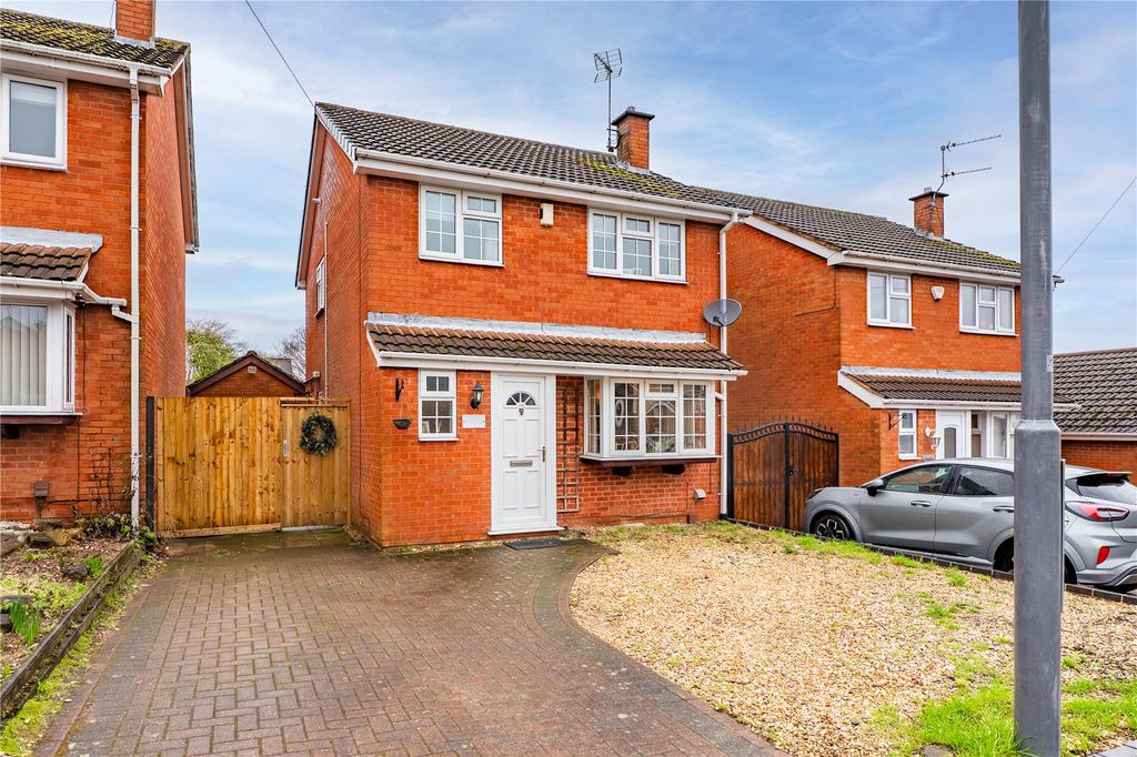 Property photo 1 of 27 Picture No. 32