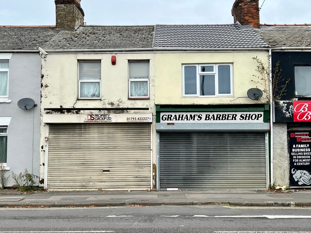 Property photo 2 of 5